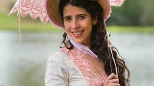 Atriz de Além do Tempo faleceu aos 34 anos em decorrência de um câncer no cérebro; saiba quem é