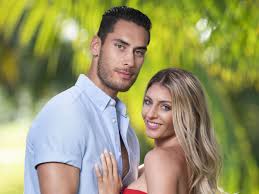 A reboot of the 2001 reality series. When Does Temptation Island Season 2 Start New Cast Premiere Date And Trailer Released