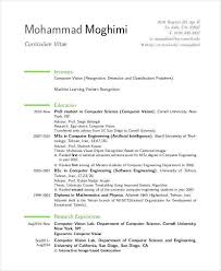 Do's and dont's for a clear insight of this section. Teacher Resumes 27 Free Word Pdf Documents Download Free Premium Templates