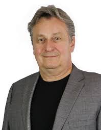 REMAX Crown Real Estate : Real Estate Agents Regina