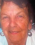 Obituary for Lois J Lanzillotta