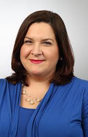 Secondary teacher of the year finalists range from theater arts instructor  to science teacher