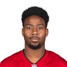 Russell Gage Stats, News and Video