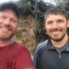 Grove City body work shop recommendations