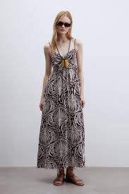 Leah Mifsud ero - her conversation uncovered!