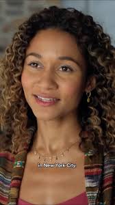 You can always go back, Sydney. 💙 #SullivansCrossing