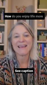 Hi, I'm Laura, and I am a Soul to Goal Guide. , I empower women to go