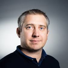 thankyou #railsafety #walkthewalk #walkthetalk #leadtheway #lovetheway  #simulation #training