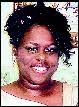 Jamila Grant Obituary (2007)