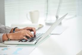 Czy sklep internetowy opodatkowany ryczałtem się opłaca?