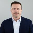 Kerstin Mooren ... Sebastian Moormann auf xing.com