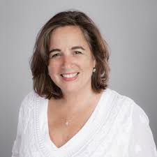 Sara Curleigh-Parsons