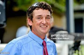 556 Blackshaw Stock Photos, High-Res Pictures, and Images