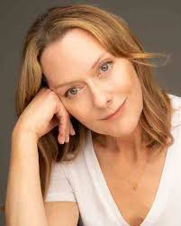 Acting in Good Faith