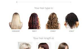 Leaders in creative hair color for over 40 years. Madison And Ulta Pair On Custom Hair Care Pymnts Com