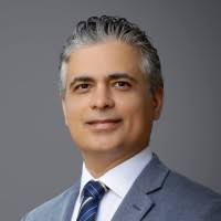 Ravi Acharya Email & Phone Number