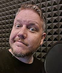 Jason Banning's Instagram, Twitter & Facebook