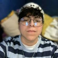 30+ "Edward Argueta" profiles