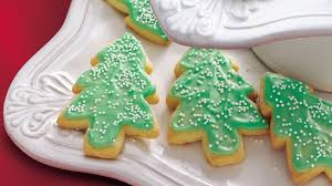 Sep 18, 2020 · our pillsbury spin on classic italian christmas cookies is the quick and easy way to feed a crowd this season, thanks to its impressive yield of 44 servings. Pillsbury Christmas Cookies Calories Pillsbury Ready To Bake Pumpkin Sugar Cookie Dough 24 Ct 11 Oz Food 4 Less Click The Link For Recipes Linkinbio Sprinklr Com Pillsbury Kumpulan Alamat Grapari