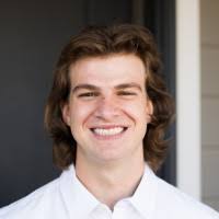 70+ "Pinegar" profiles