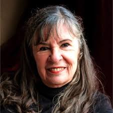 technicalcommittee #nyenrode #supervisory #tech