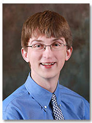 Christopher M. Murphy, MD