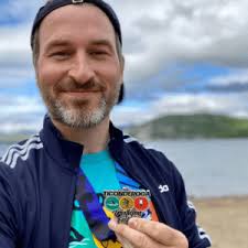 Broken Hearts: Racing Against a Deadly Disorder