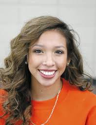 Girls basketball: East Central, Sapulpa, Locust Grove, Fort Gibson land two  players each