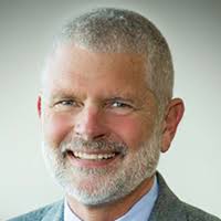 County of San Luis Obispo Public Libraries Launches The Literacy Connection