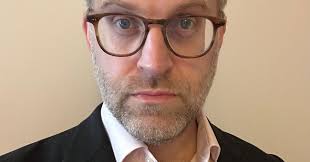 Big Tech farms out AI power build, keeps the risk