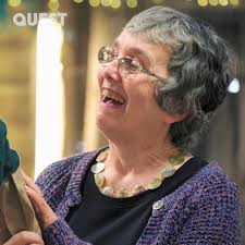 Amanda and Julie uncover the hidden story behind a treasured childhood toy,  finally solving a mystery that has haunted Vanessa for over 60 years 🥹  #TheRepairShop