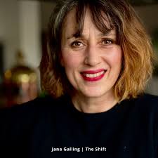 thesoftonesarethehardones #theshift