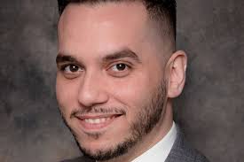 Photos: Local people