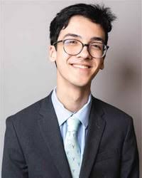 Trevecca Announces Winners of 2023 McClurkan Scholarship