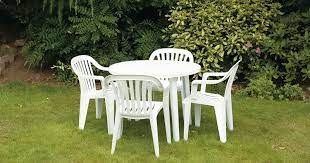 Outdoor Furniture Hire Plastic Patio Chairs Plastic Furniture Furniture Hire