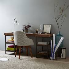 Hewn Wood Desk We have very nice coffee tables, desks, chairs, etc. hewn wood desk