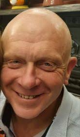 Condolence Book for Michael O' Shea (Cahir, Tipperary)