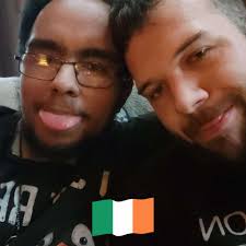 Your personal thoughts