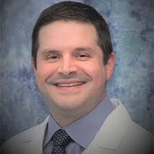 Dr. Vincent H. Key, MD