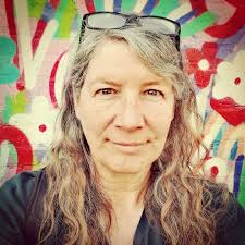 WRITE ABOUT TREES 2022 — Urban Tree Festival