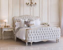 Eloquence Furniture On Instagram Our Beautiful Sophia Bed Is The Epitome Of Romance The Classic French Modern French Decor Eloquence Furniture Furniture