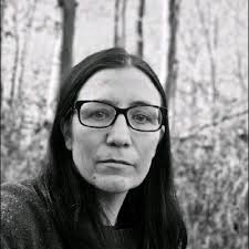 Delighted to launch our new Nature Connected Communities Handbook