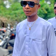 PAPA Emeritus IV Photo IG: @alvaghoul The Nameless Ghouls Official Ghost  Cult. #TNGofficial #14thanniversary