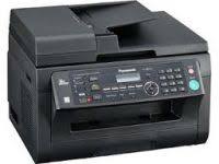 Win xp, win vista, windows 7, win 8, windows 10. Panasonic Printer Kx Mb1500 Drivers For Mac Visitlitlesite S Blog