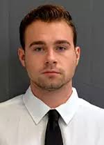 2021-22 Men's ACHA Division 2 Ice Hockey Roster