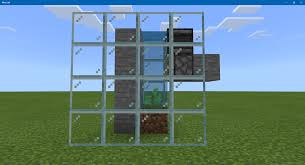 I have a kelp farm that used to work perfectly getting thousands of kelp an hour but now since the new patch ive noticed that the rates have… Mcpe 57330 Kelp Growth Is Much Slower Than It Used To Be Jira