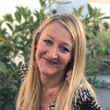 Musée d'Art et d'Histoire Geneva