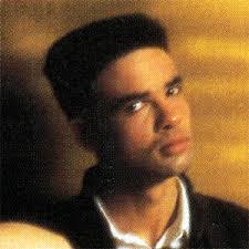 Mike Ogletree's Instagram, Twitter & Facebook