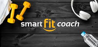 Acceso a todas las áreas. Smart Fit Apps No Google Play