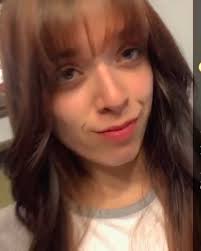 Changed it up again 😋thank you sm boo I love it🥰❤️ @morgpalmerrrrr